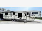 Thumbnail Photo 24 for 2018 JAYCO North Point